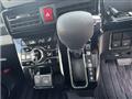 2024 Daihatsu Tanto Custom