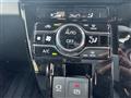2024 Daihatsu Tanto Custom
