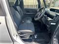 2024 Daihatsu Tanto Custom