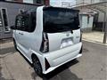 2024 Daihatsu Tanto Custom