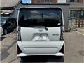 2024 Daihatsu Tanto Custom