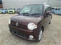 2011 Daihatsu MIRA COCOA