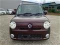 2011 Daihatsu MIRA COCOA