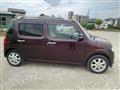 2011 Daihatsu MIRA COCOA