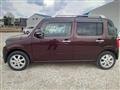 2011 Daihatsu MIRA COCOA