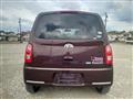 2011 Daihatsu MIRA COCOA