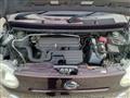 2011 Daihatsu MIRA COCOA