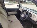 2011 Daihatsu MIRA COCOA