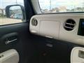 2011 Daihatsu MIRA COCOA