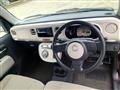 2011 Daihatsu MIRA COCOA