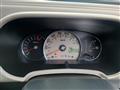 2011 Daihatsu MIRA COCOA