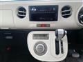 2011 Daihatsu MIRA COCOA