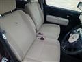 2011 Daihatsu MIRA COCOA