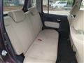2011 Daihatsu MIRA COCOA