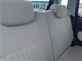 2011 Daihatsu MIRA COCOA