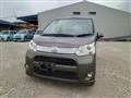 2010 Daihatsu Move Custom