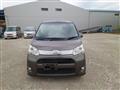 2010 Daihatsu Move Custom
