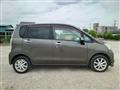 2010 Daihatsu Move Custom