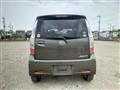 2010 Daihatsu Move Custom