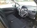 2010 Daihatsu Move Custom