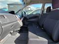 2010 Daihatsu Move Custom