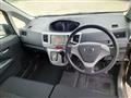 2010 Daihatsu Move Custom