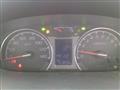 2010 Daihatsu Move Custom