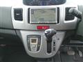 2010 Daihatsu Move Custom