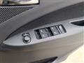 2010 Daihatsu Move Custom