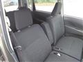 2010 Daihatsu Move Custom
