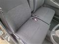 2010 Daihatsu Move Custom