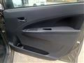 2010 Daihatsu Move Custom