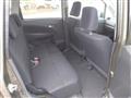 2010 Daihatsu Move Custom