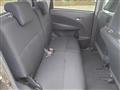 2010 Daihatsu Move Custom