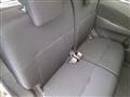 2010 Daihatsu Move Custom