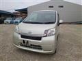 2013 Daihatsu Move