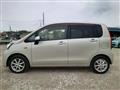 2013 Daihatsu Move