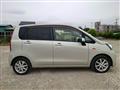 2013 Daihatsu Move