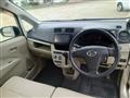 2013 Daihatsu Move