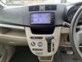 2013 Daihatsu Move