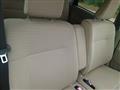 2013 Daihatsu Move