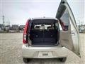 2013 Daihatsu Move