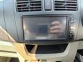 2013 Daihatsu Move