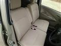 2013 Daihatsu Move