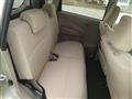 2013 Daihatsu Move