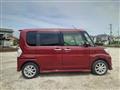 2013 Daihatsu Tanto Custom