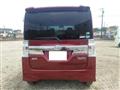 2013 Daihatsu Tanto Custom