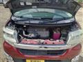 2013 Daihatsu Tanto Custom