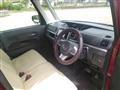 2013 Daihatsu Tanto Custom
