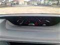2013 Daihatsu Tanto Custom